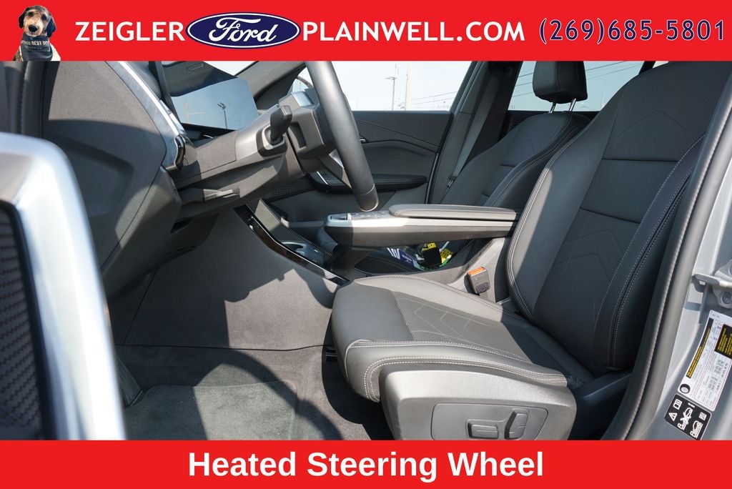 2025 BMW X2 xDrive28i AWD Power Moonroof Leather Navigation