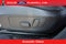 2025 BMW X2 xDrive28i AWD Power Moonroof Leather Navigation