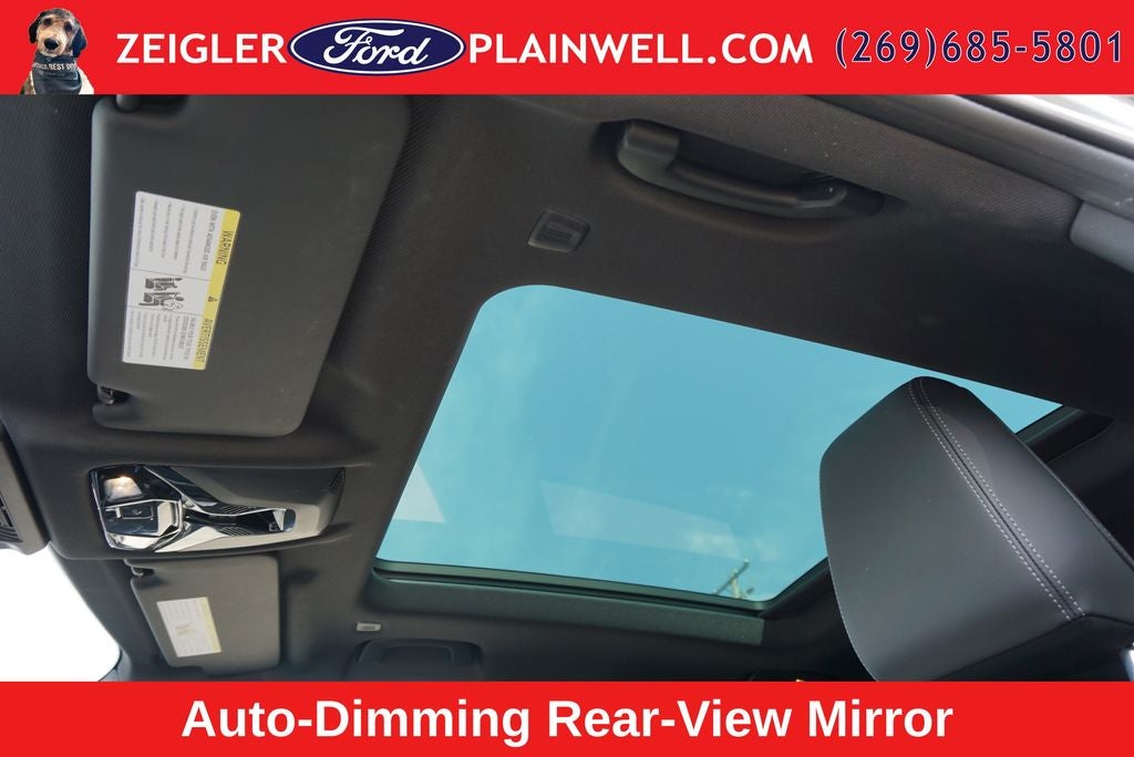 2025 BMW X2 xDrive28i AWD Power Moonroof Leather Navigation