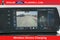 2025 BMW X2 xDrive28i AWD Power Moonroof Leather Navigation