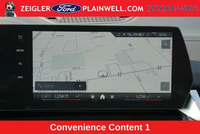 2025 BMW X2 xDrive28i AWD Power Moonroof Leather Navigation