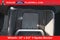 2025 BMW X2 xDrive28i AWD Power Moonroof Leather Navigation
