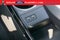 2025 BMW X2 xDrive28i AWD Power Moonroof Leather Navigation