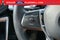 2025 BMW X2 xDrive28i AWD Power Moonroof Leather Navigation