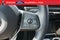 2025 BMW X2 xDrive28i AWD Power Moonroof Leather Navigation
