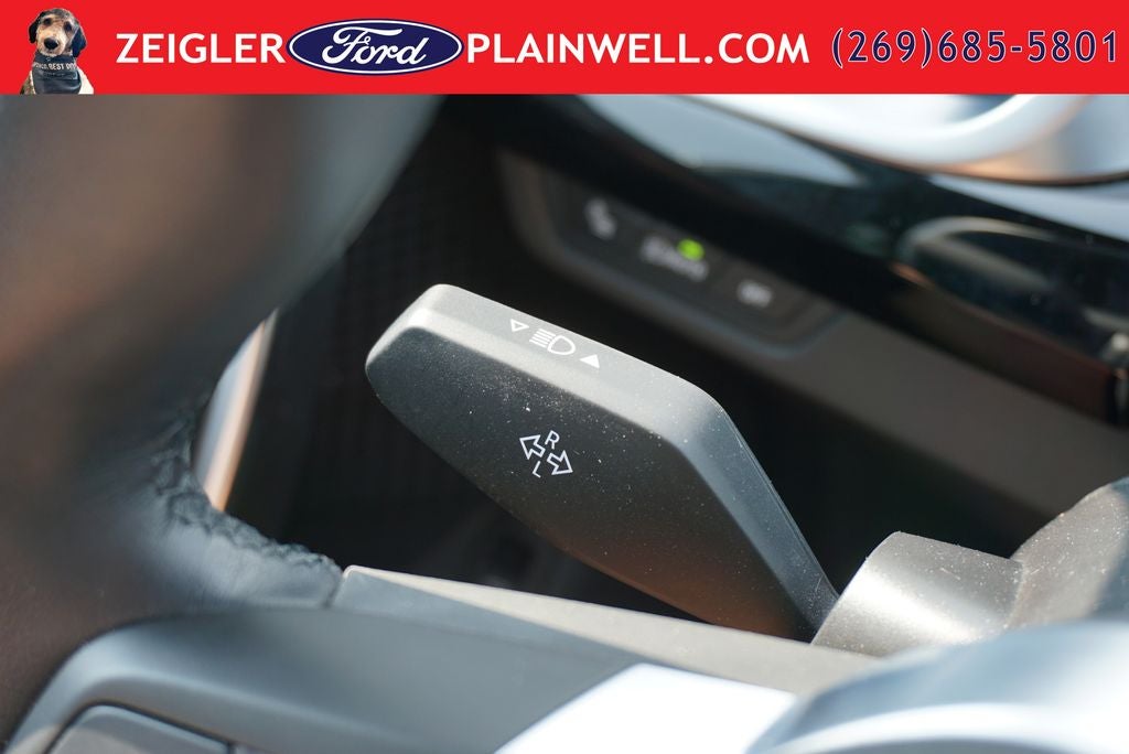 2025 BMW X2 xDrive28i AWD Power Moonroof Leather Navigation