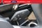 2025 BMW X2 xDrive28i AWD Power Moonroof Leather Navigation