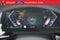 2025 BMW X2 xDrive28i AWD Power Moonroof Leather Navigation