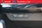 2025 BMW X2 xDrive28i AWD Power Moonroof Leather Navigation