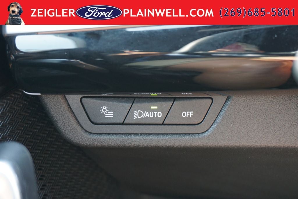 2025 BMW X2 xDrive28i AWD Power Moonroof Leather Navigation