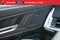 2025 BMW X2 xDrive28i AWD Power Moonroof Leather Navigation