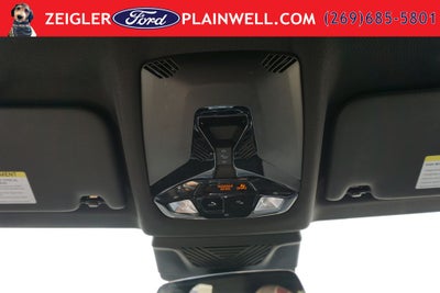 2025 BMW X2 xDrive28i AWD Power Moonroof Leather Navigation