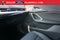 2025 BMW X2 xDrive28i AWD Power Moonroof Leather Navigation