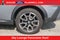 2025 BMW X2 xDrive28i AWD Power Moonroof Leather Navigation