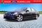 2011 Mercedes-Benz E-Class E 350 4MATIC®