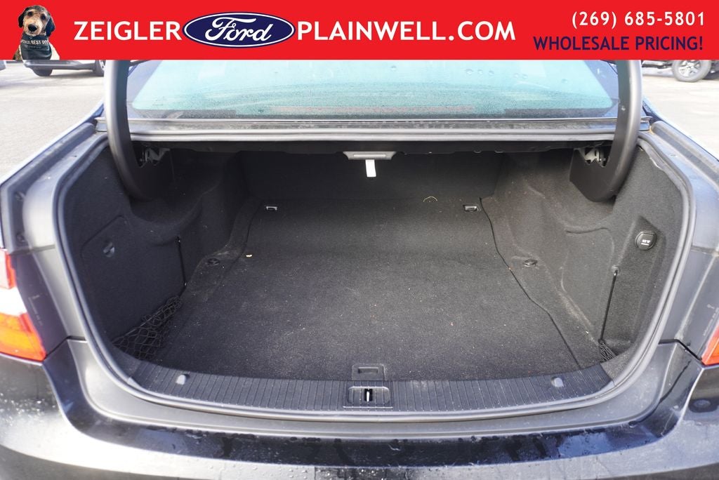 2011 Mercedes-Benz E-Class E 350 4MATIC®