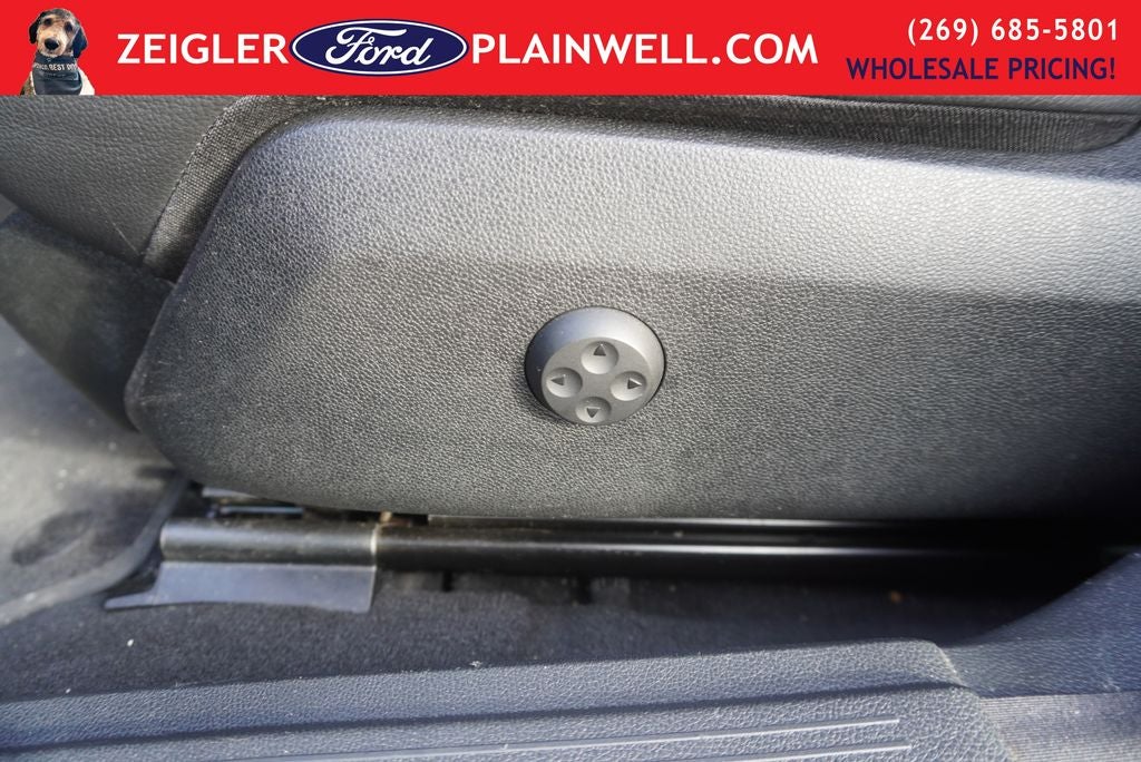 2011 Mercedes-Benz E-Class E 350 4MATIC®