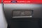 2023 Polestar 2 Long Range Dual Motor