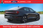 2023 Polestar 2 Long Range Dual Motor