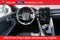 2023 Polestar 2 Long Range Dual Motor AWD Pilot Pack Navigation 360 Camera Blis