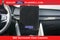 2023 Polestar 2 Long Range Dual Motor AWD Pilot Pack Navigation 360 Camera Blis