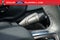 2023 Polestar 2 Long Range Dual Motor AWD Pilot Pack Navigation 360 Camera Blis