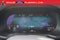 2023 Polestar 2 Long Range Dual Motor AWD Pilot Pack Navigation 360 Camera Blis