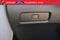 2023 Polestar 2 Long Range Dual Motor AWD Pilot Pack Navigation 360 Camera Blis