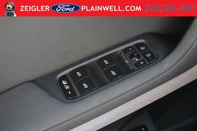 2023 Polestar 2 Long Range Dual Motor AWD Pilot Pack Navigation 360 Camera Blis