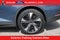 2023 Polestar 2 Long Range Dual Motor AWD Pilot Pack Navigation 360 Camera Blis