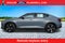 2024 Polestar 2 Long Range Dual Motor