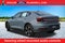 2024 Polestar 2 Long Range Dual Motor