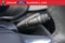 2024 Polestar 2 Long Range Dual Motor