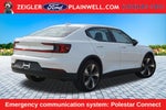2024 Polestar 2 Long Range Dual Motor