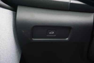 2024 Polestar 2 Long Range Dual Motor AWD PANORAMIC ROOF NAVIGATION 360 CAMERA