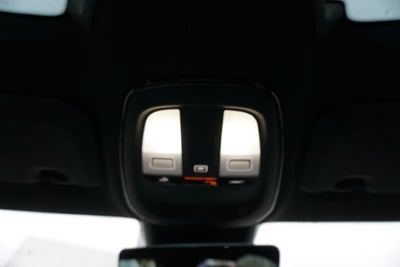 2024 Polestar 2 Long Range Dual Motor AWD PANORAMIC ROOF NAVIGATION 360 CAMERA