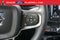 2023 Volvo C40 Recharge Pure Electric Twin Plus AWD PANORAMIC ROOF LEATHER 360 CAMERA