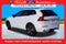 2023 Volvo XC60 Recharge Plug-In Hybrid T8 Plus Dark Theme