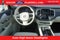 2024 Volvo XC90 B5 Core
