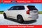2024 Volvo XC90 B5 Core