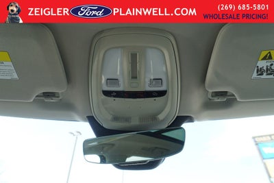 2024 Volvo XC90 B5 Core