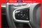 2023 Volvo XC60 B5 Ultimate Bright Theme