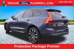 2023 Volvo XC60 B5 Ultimate Bright Theme