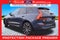 2023 Volvo XC60 B5 Ultimate Bright Theme