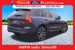 2023 Volvo XC60 B5 Ultimate Bright Theme