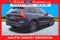 2023 Volvo XC60 B5 Ultimate Bright Theme