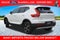 2024 Volvo XC40 B5 Core