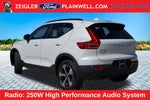 2024 Volvo XC40 B5 Core