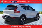 2024 Volvo XC40 B5 Core