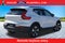 2024 Volvo XC40 B5 Core